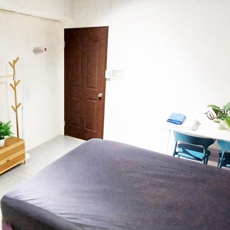 You City III Malaysia Kampong Baharu Cheras Batu Sembilan Exterior foto