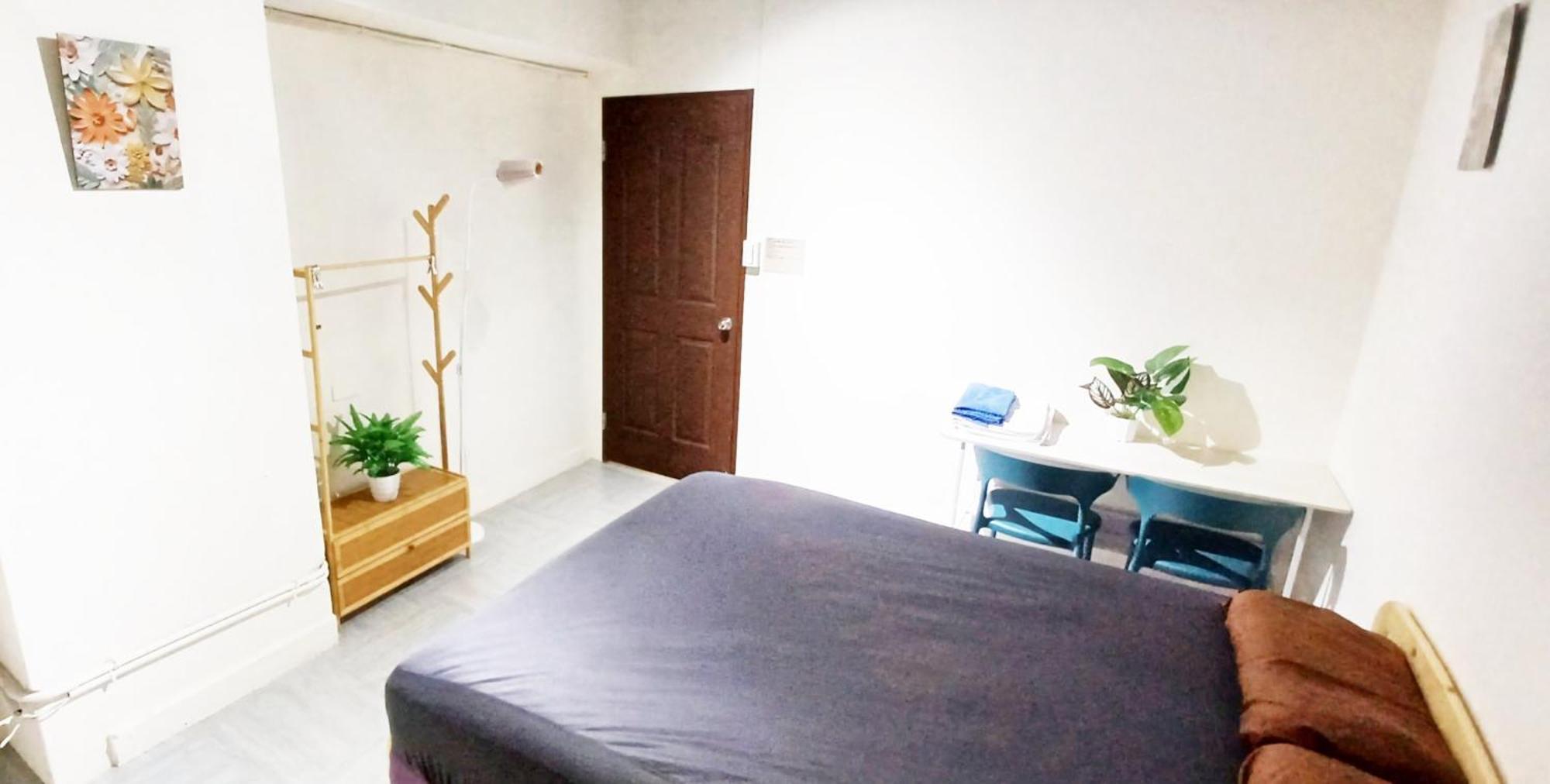 You City III Malaysia Kampong Baharu Cheras Batu Sembilan Exterior foto